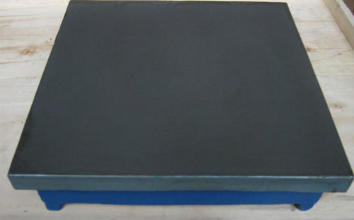 1682063967192981.jpg 6.jpg