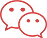 微信小程序開(kāi)發(fā) 微信小程序開(kāi)發(fā)